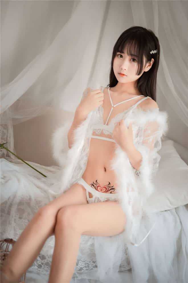 海角乱伦App截图